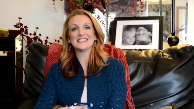 Instagram Challenge-Katherine Keller Instagram Challenge-Katherine Keller