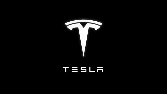 First Model S Test Drives: GetAmped! First Model S Test Drives: GetAmped!