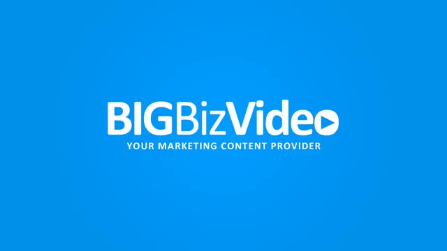 Business Videos & Web video1 Production Services Business Videos & Web video1 Production Services