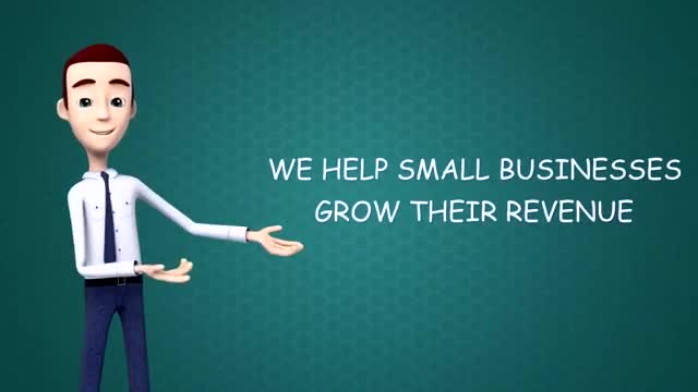 Marketing video1 Production Online Marketing video1 Production Online