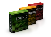 Affordable Nicotine Gum Affordable Nicotine Gum