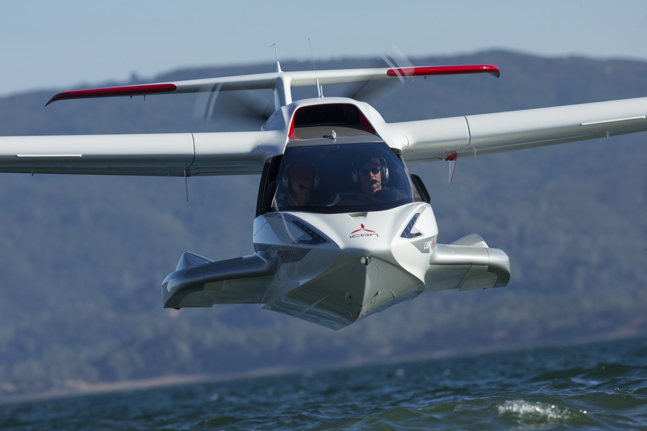 Icon a5