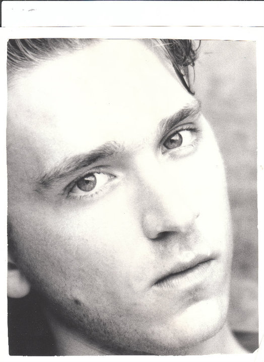 Behind Blue Eyes Behind Blue Eyes