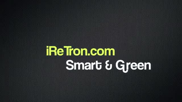 iReTron-Sell your old electronics for CASH iReTron-Sell your old electronics for CASH
