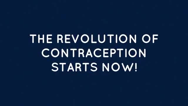 Male Contraception-Bimek SLV