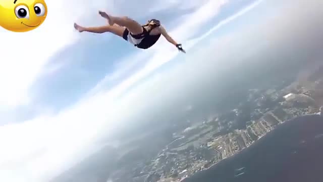 PEOPLE ARE AWESOME 2015 - 2016