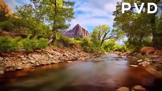 EPIC WIN COMPILATION EPIC WIN COMPILATION