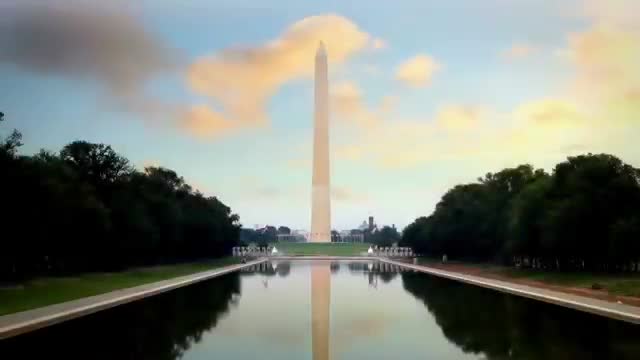 THE X-FILES | Official Trailer THE X-FILES | Official Trailer