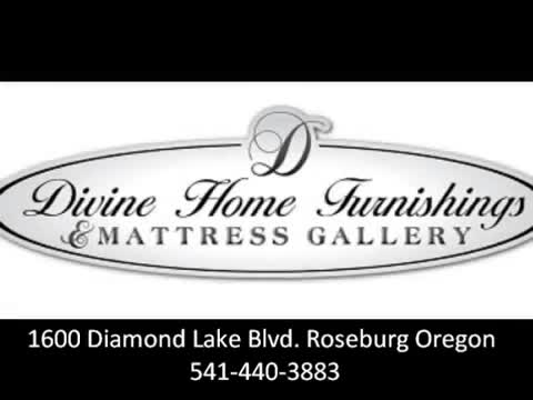 Divine Home Furnishings & Custom Designs