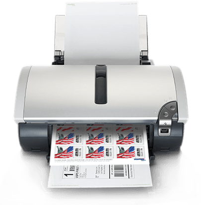 Stamps.com Stamps.com