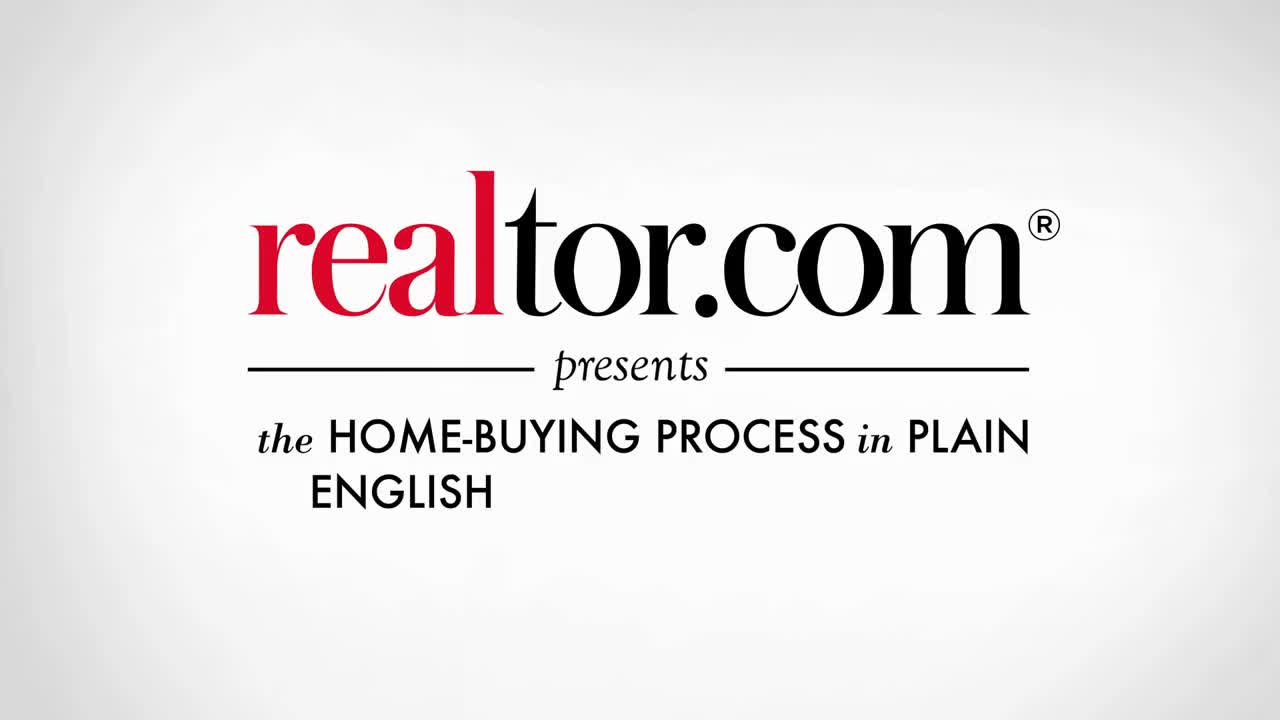 Realtor.com-Knowing when you are ready Realtor.com-Knowing when you are ready