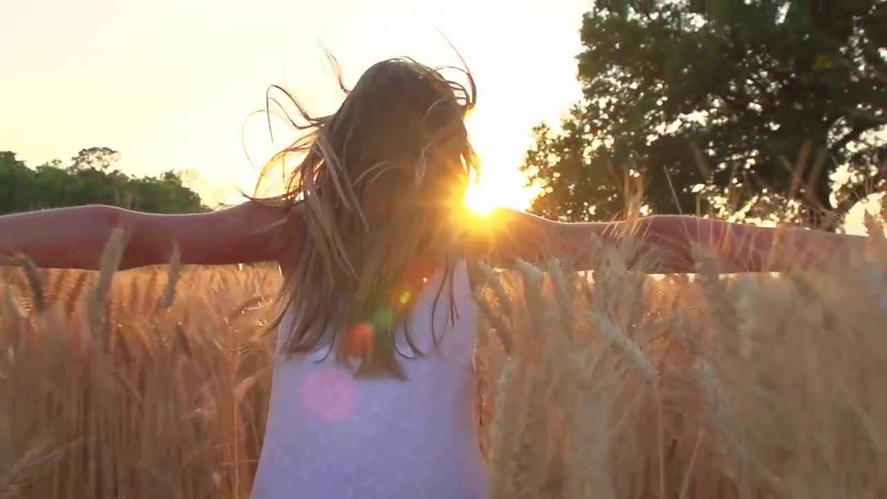 There's An Entrepreneur In All Of Us.