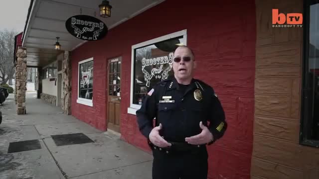 Shooters Grill Shooters Grill