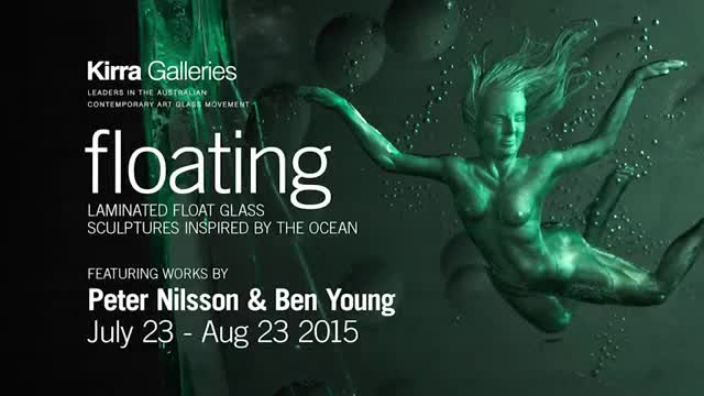 Australian Art Glass Australian Art Glass