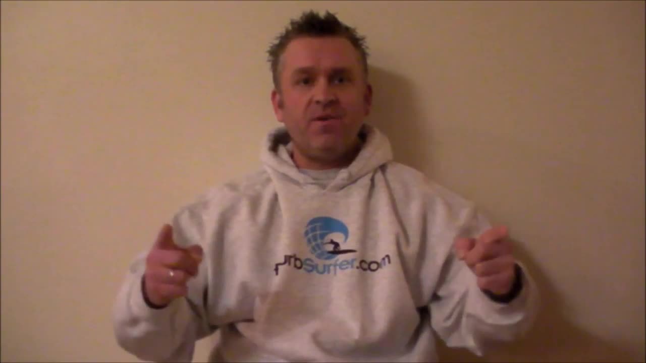 How to Boost a video1 on Facebook!