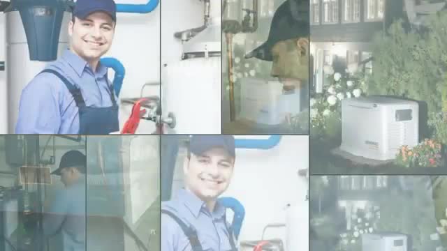 Heating and Cooling Company Albany New York