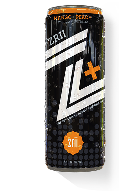 Brand NEW Zrii product: Z+ Brand NEW Zrii product: Z+