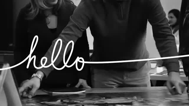 Root Inc. Launches New Brand Identity