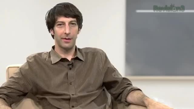 How To Find Investors-Ask Jay How To Find Investors-Ask Jay