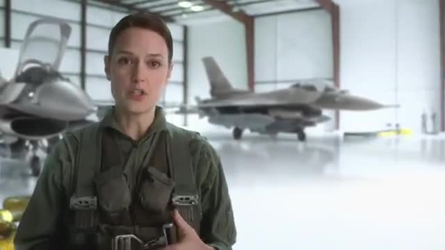 Pilot-Navy Federal Credit Union