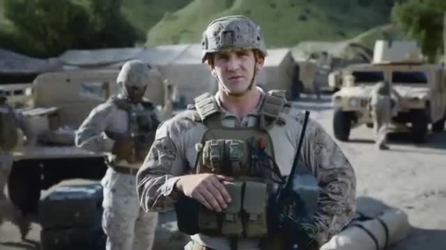 Navy Federal Credit Union-Tiny Food