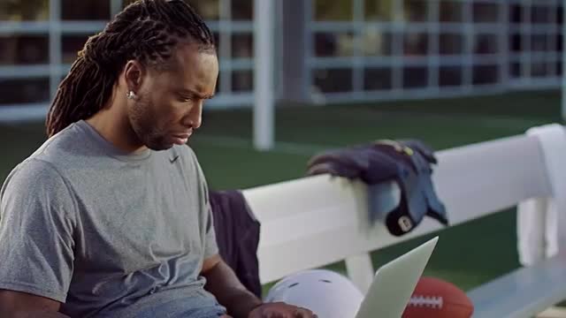 Get going-Phoenix University