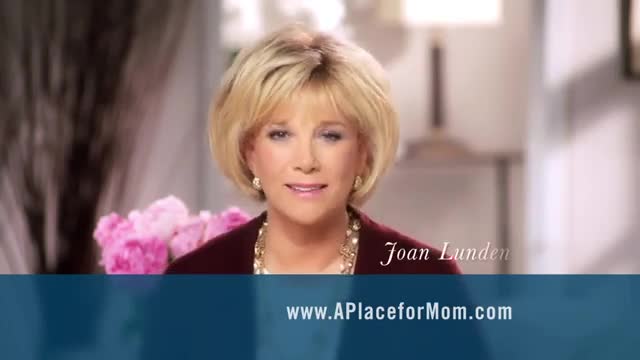 a Place for Mom-Nursing Home Guide a Place for Mom-Nursing Home Guide