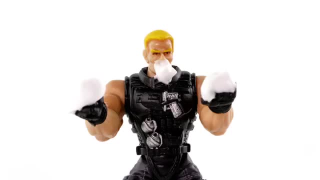Toys Unboxing Toys-Pie Face! Toys Unboxing Toys-Pie Face!