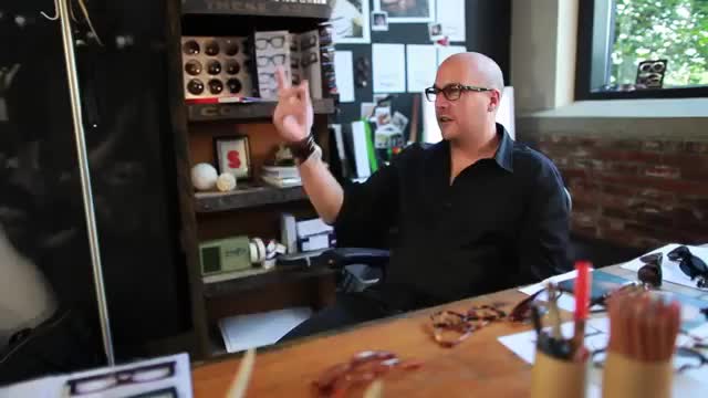 Converse Eyewear-Pearle Vision