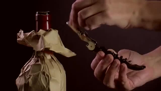 Wine Spectator's Top 10 of 2015 Reveal