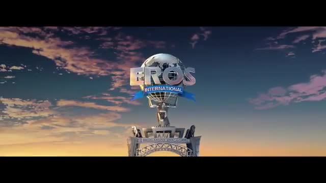 Sanam Teri Kasam-Trailer