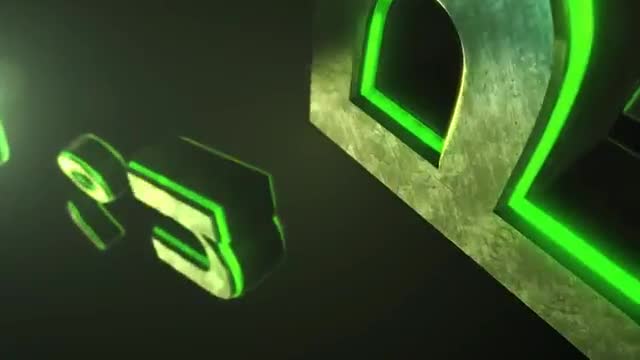 Go Pro Lures-Fishing