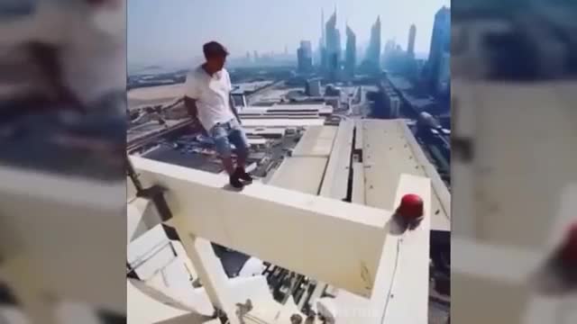 PEOPLE ARE AWESOME 2016