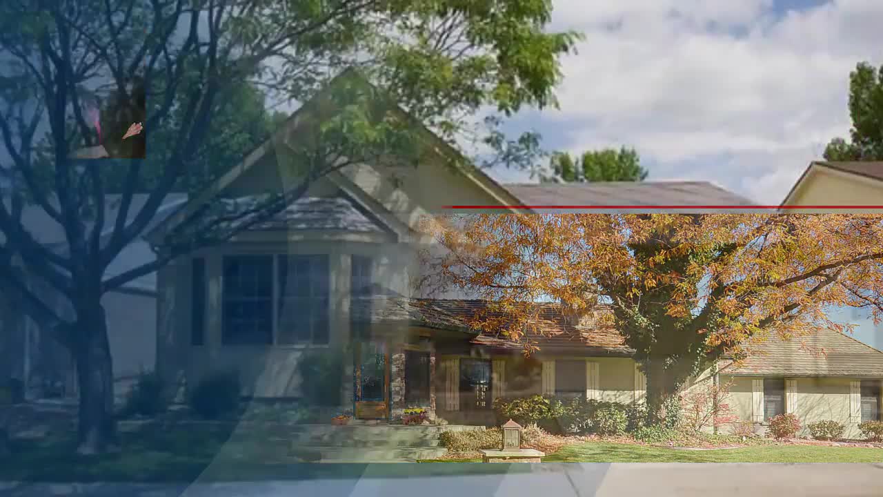 Linda Moore - BHHS | Real Estate Agents in Denver Linda Moore - BHHS | Real Estate Agents in Denver