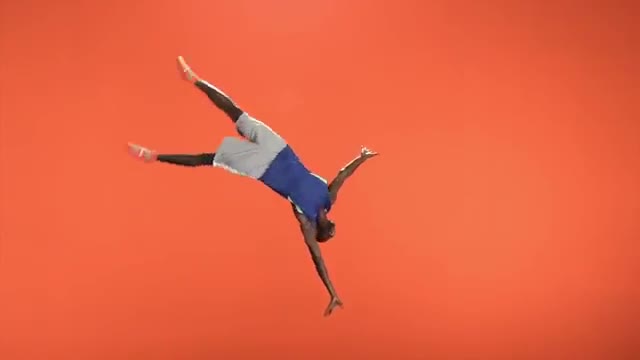 Sky Zone Manifesto Sky Zone Manifesto