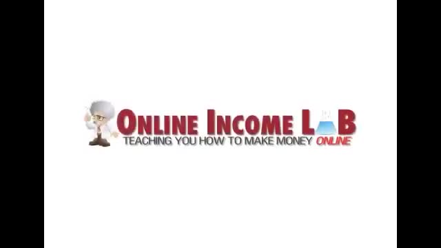 How to Start a Business with No Money How to Start a Business with No Money