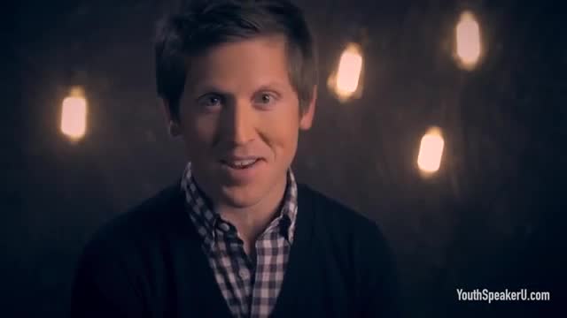 3 Things Every Speaker Should UNLEARN