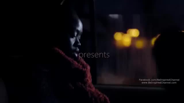 PROVE THEM WRONG - Motivational video1 PROVE THEM WRONG - Motivational video1