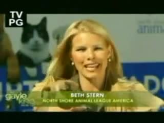 North Shore Animal League America