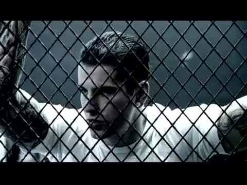 Avenged Sevenfold - Seize The Day Avenged Sevenfold - Seize The Day