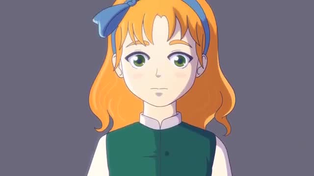 The Glassworker - Kickstarter video1