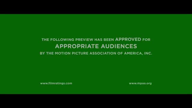 X-Men: Apocalypse | Official Trailer X-Men: Apocalypse | Official Trailer