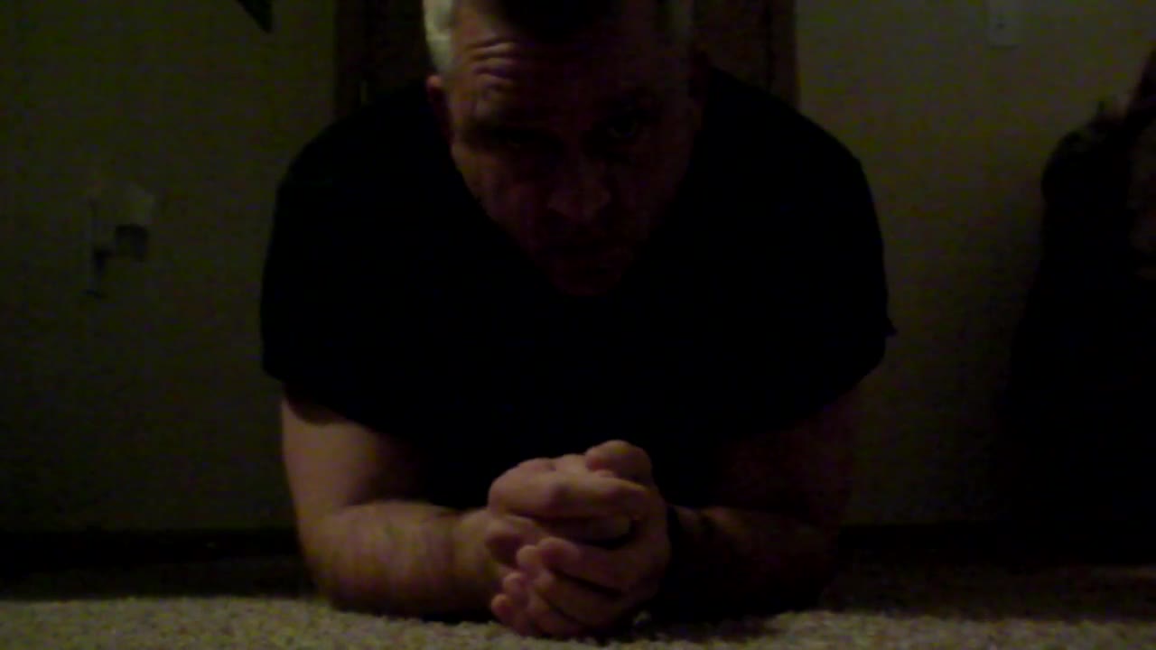 #22Pushups To Honor Those Who Serve #22Pushups To Honor Those Who Serve