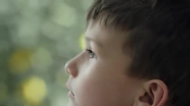 One Day | #LiveYourLegend | Harley-Davidson