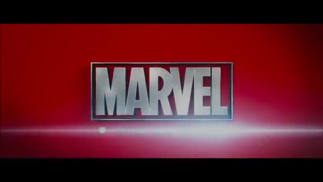 CAPTAIN AMERICA: CIVIL WAR International Trailer CAPTAIN AMERICA: CIVIL WAR International Trailer