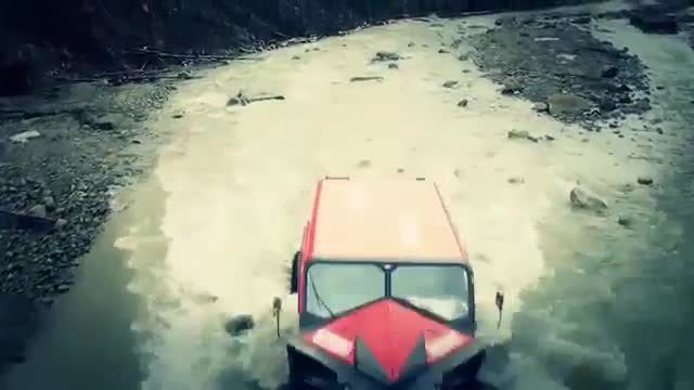 Ghe-o Rescue Ghe-o Rescue