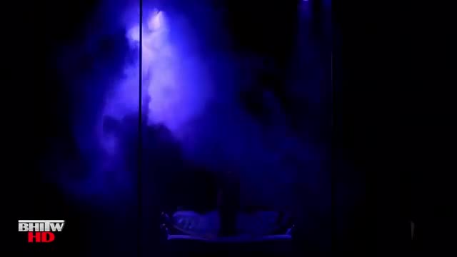 People Are Awesome 2016