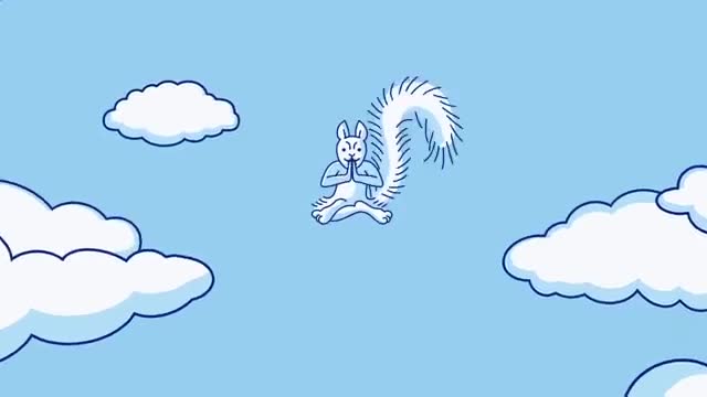 Casper Mattress: Sleep Better