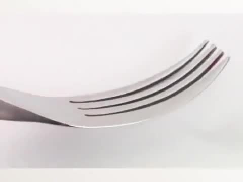 Knork Knork