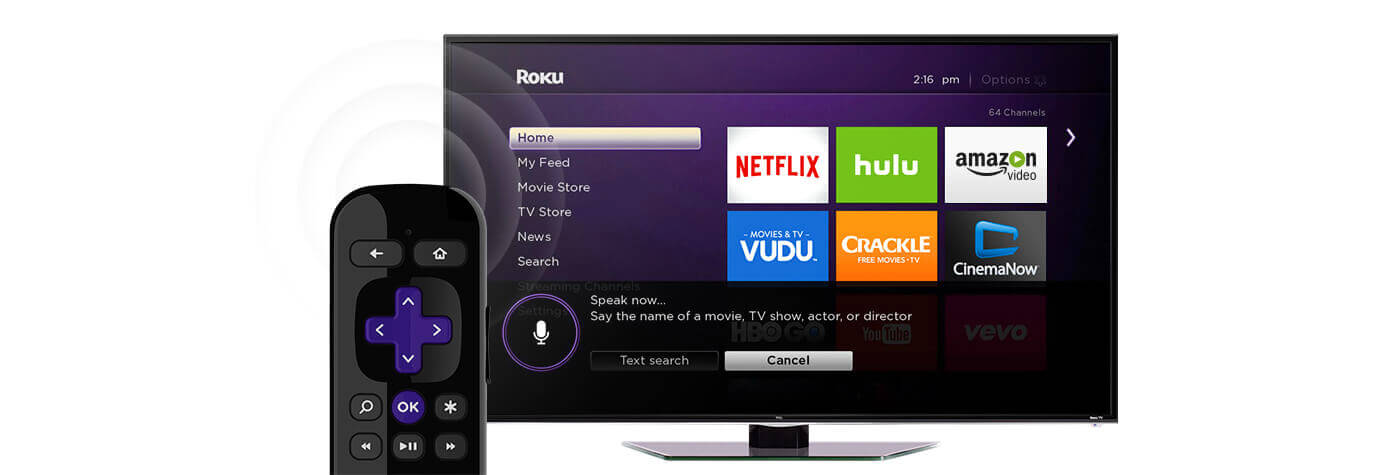 TCL Roku TV TCL Roku TV